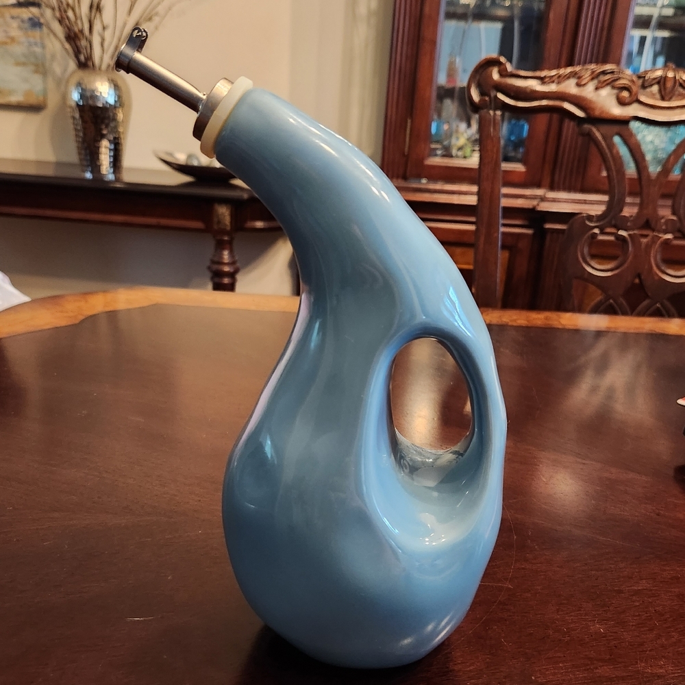 Rachel Ray EVOO Oil Holder